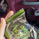 종로-신영-종로-영-116 | 내블챌이멈추지않는탓일까ㅜ. ㅜ