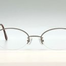 바이글라스 진주혁신도시점 이미지