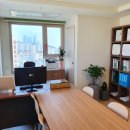 해율행정사사무소 이미지