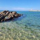 휴&휴민박 이미지