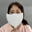 더그리다 이미지