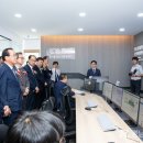 한국발전기술(주) 이미지