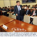 한진금속 이미지