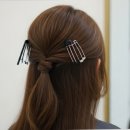 다른나미용실