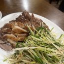 암사시장 맛집 암사파닭치킨 내돈내상 바베큐 진짜 맛있네요