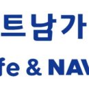 인간 본성을 극복하는 자는... 이미지