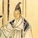 나나장 네이버블로그