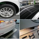 현대카플러스 이미지