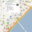 광나루로(남측) 네이버블로그