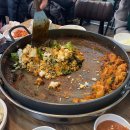 춘천명품 닭갈비 이미지