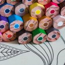 광평초교 이미지