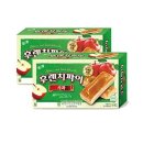 해태그릇