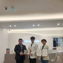 바로나음신경외과의원 이미지