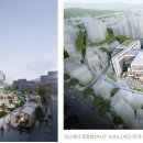 주택관리공단 신청사 이미지