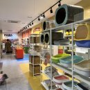 (주) 주베베 이미지