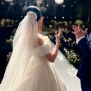 뮤지컬 미인 | 부천 라비에벨 웨딩홀 추천 주차 뷔페 한편의 뮤지컬 직관 후기