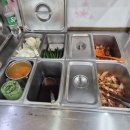 24시울엄마양평해장국