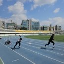 김포시청