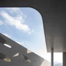 (주)이뎀건축사사무소 이미지