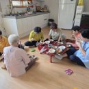 오방마을회관 이미지