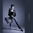 마루스튜디오 이미지