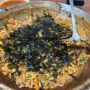 전주감자탕 이미지