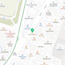 남천1-215 이미지