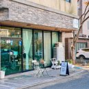 카페언니 | 기장 브런치카페 언니의방곡 솔직후기 명란크림파스타 맛집 찾는다면