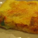 할머니두부집 이미지