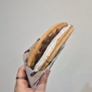 카페인중독대구학정점