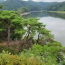 미르의 언덕 이미지