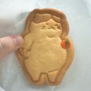 신남대문안경 | [제주] 제주여행 2일차(2)