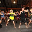 댄스 챔피언 이미지