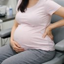 김혜은여성외과의원 | 아산항문외과 임산부치질? 여의사에게 진료받으세요!