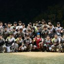 동부제일의원 이미지