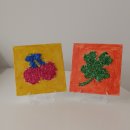 섬들 장애인보호작업장 이미지