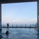 멍멍사우나 | [나트랑 3대 가족여행] 전망 좋은 ‘하바나 나트랑 호텔’ 부대시설 솔직 이용 후기 (+수영장+사우나+조식)