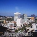 머니빌딩 이미지