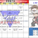 고덕 호림 합기도 이미지