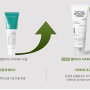 더 리커버리 이미지
