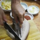 천짓골식당