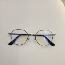 엘지안경마트 이미지