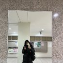 2022年 12月 둘째 주