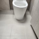 어반디자인 | 🏡 이천 중리 우미린어반퍼스트 줄눈시공 후기｜거실 타일까지 케라폭시로 완성한 프리미엄 줄눈시공 ✨