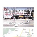 도봉-창동-도봉-5202 이미지