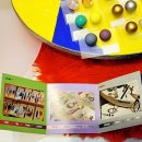 산화대중음식점 | 성수 놀거리 조형적인 미니멀리즘 주얼리 브랜드, 누제믹 성수 소품샵 후기 성수 가볼만한곳