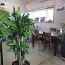 죽성곰탕 이미지