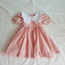 인디봄봄 이미지