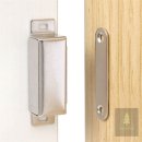 행운철물 이미지