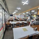 조산초교 | 양양 낙산사 맛집 주변 현지인들이 극찬하던 전주식당